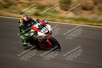 media/Feb-16-2024-CRA (Fri) [[3bc3e7055d]]/Group B/Session 5 (Turn 4)/